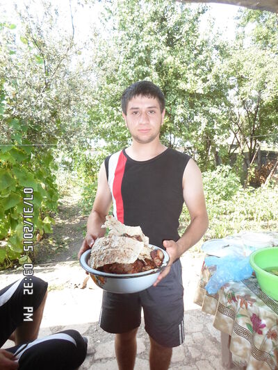 ,   Aram, 28 ,   ,   , c 