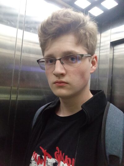  ,   , 18 ,   ,   