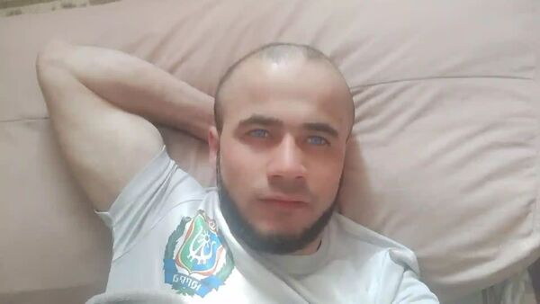   ,   , 38 ,   c , 