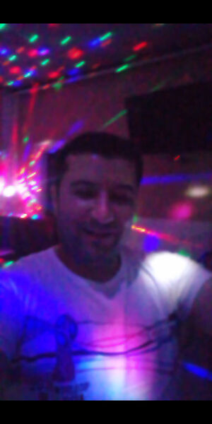  ,   Bory, 39 ,   
