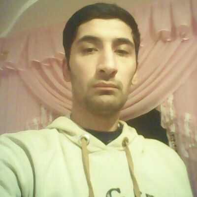 ,   , 38 ,   ,   , c , 