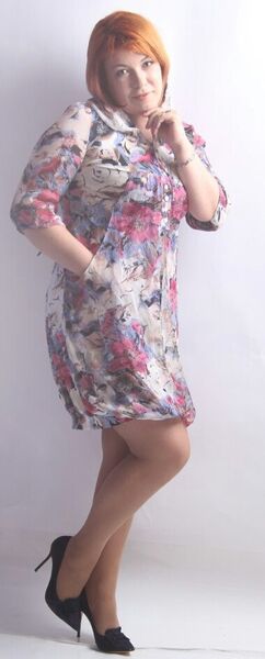  -,   , 48 ,   ,   , c 
