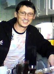  ,   , 54 ,   