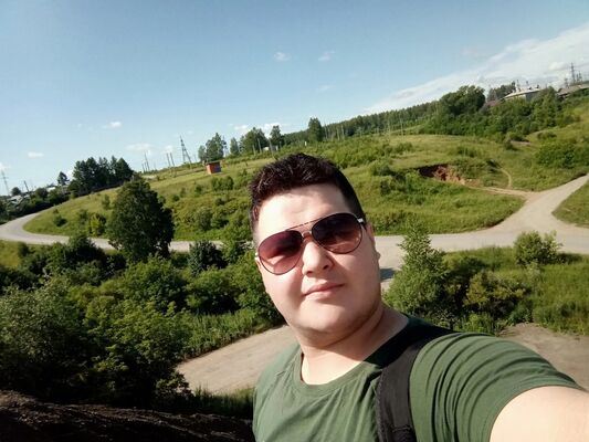  ,   Dmitry, 27 ,   c 