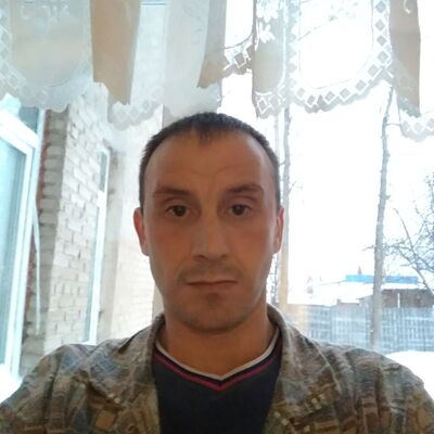  ,   , 39 ,   c , 