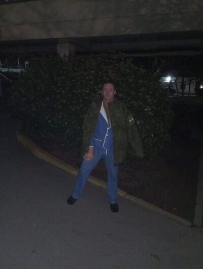  ,   , 47 ,     , c , 