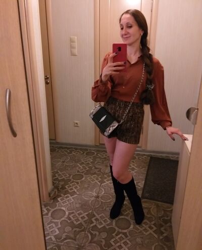  ,   , 42 ,   c 