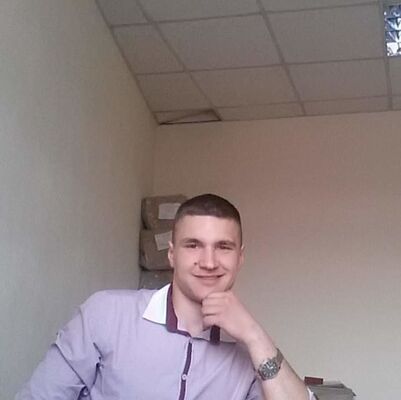  Krosno Odrzanskie,   Maks, 31 ,   ,   , c , 