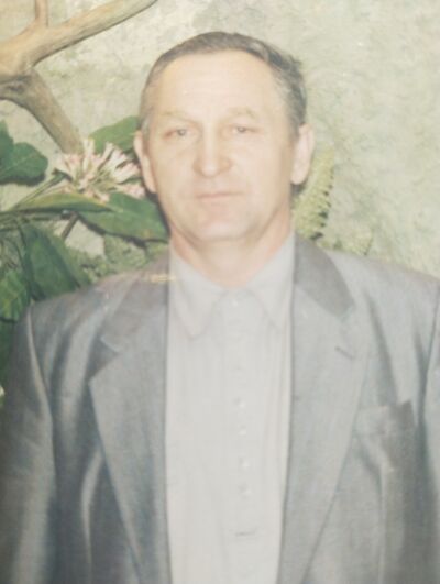  ,   , 64 ,   ,   