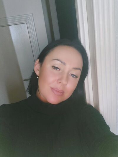  ,   , 49 ,     , c 
