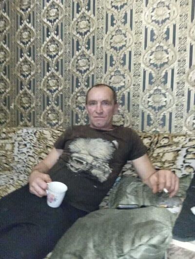  ,   , 55 ,   ,   