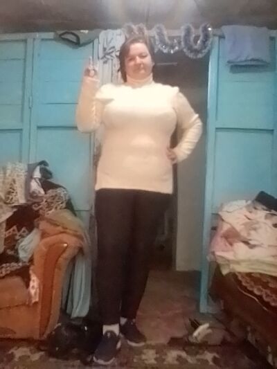   ,   , 46 ,   c , 