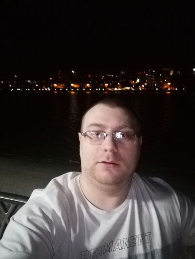  --,   Sergey, 30 ,   ,   , c 