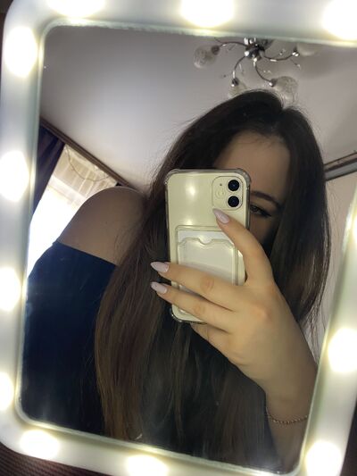  ,   , 25 ,     , c , 