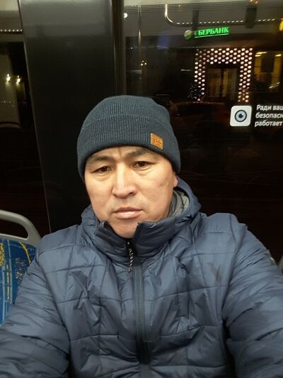  -,   , 42 ,     , c 