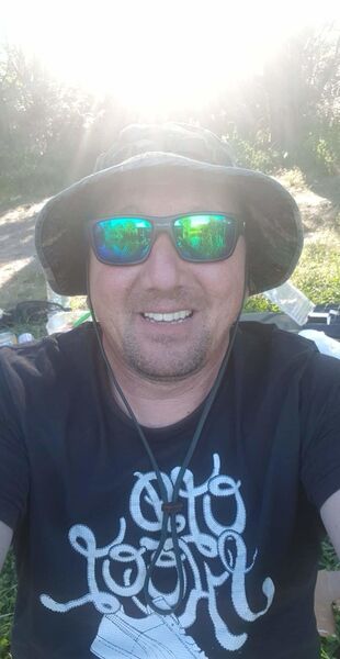  ,   Ivan, 51 ,   ,   , c 