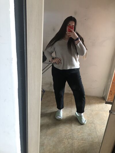  ,   , 22 ,   ,   , c 