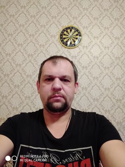  ,   , 48 ,     , c 