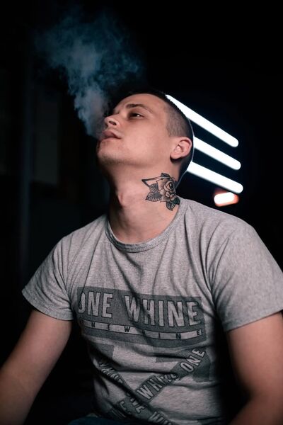  ,   Sergey, 29 ,   ,   