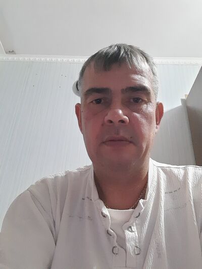  ,   , 46 ,   c 