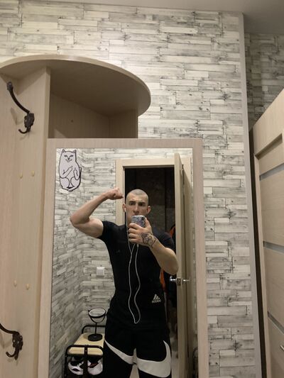  ,   , 23 ,  