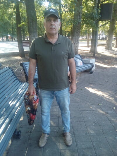  ,   , 59 ,   ,   , c , 