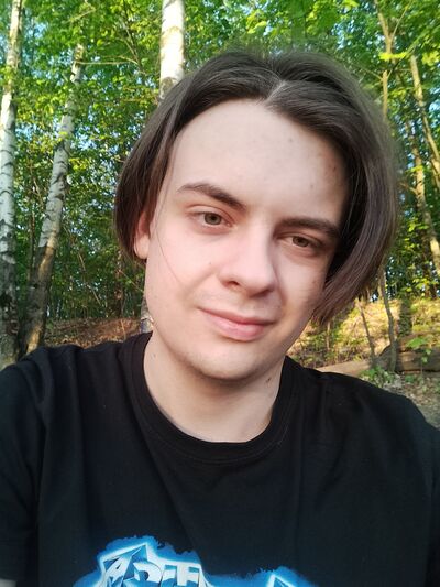  ,   , 20 ,     , c 