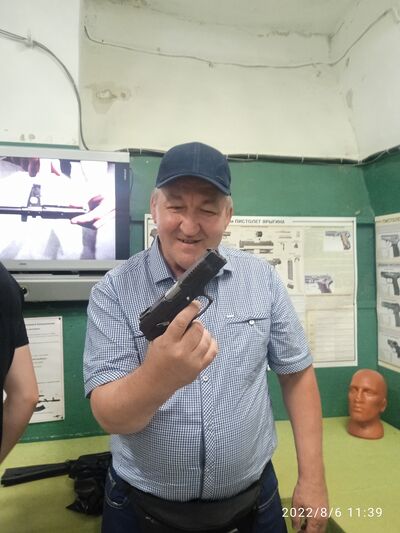  ,    , 62 ,     , c 