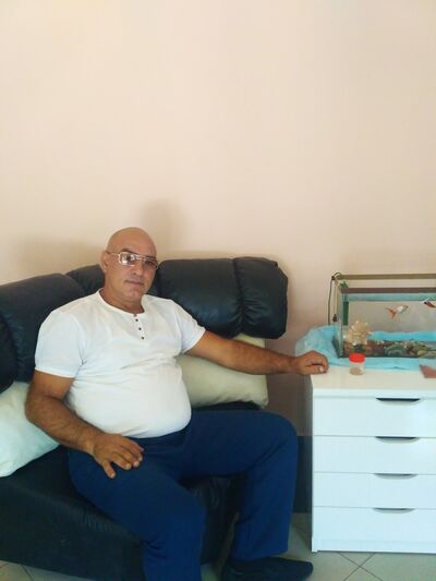  ,   , 51 ,   ,   , c , 