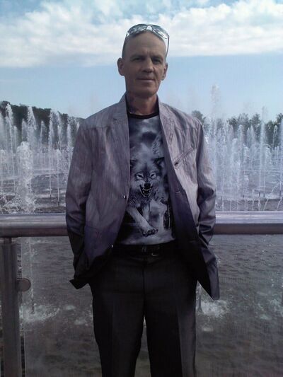 ,   , 57 ,   ,   , c 