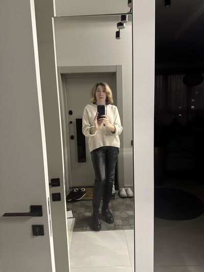  ,   , 55 ,     , c 