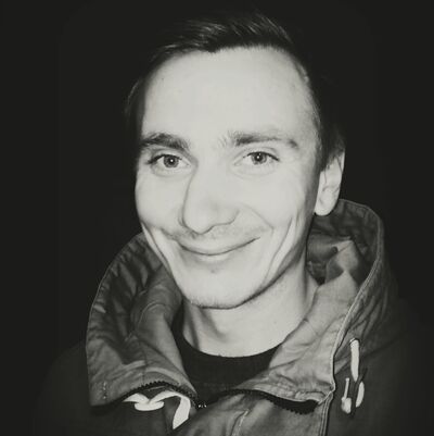  ,   John, 36 ,   ,   , c 