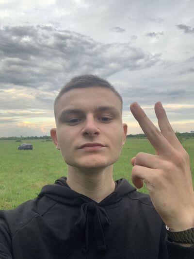  ,   , 21 ,   , 