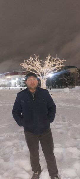  ,   Artak, 42 ,   ,   