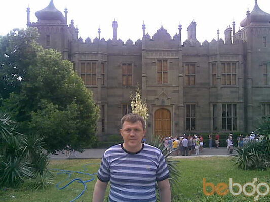 ,   Valintos, 49 ,     , c 