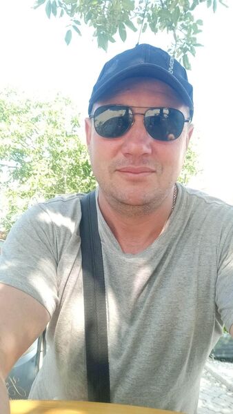  ,   , 42 ,   c 