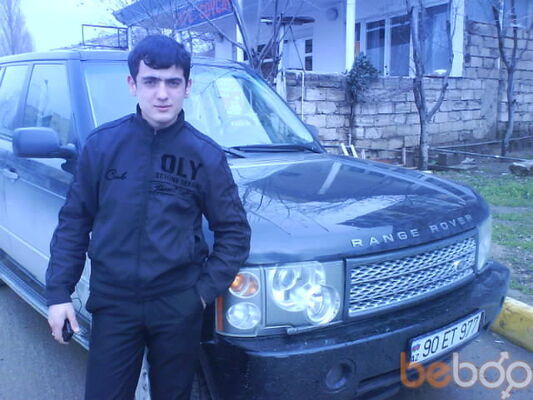  ,   Shamil, 50 ,   