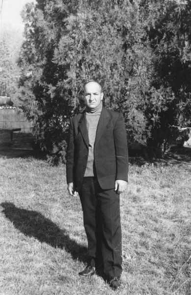  ,   , 60 ,   ,   