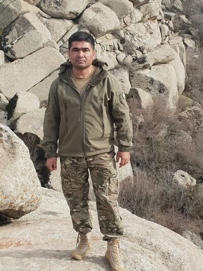  ,   Qalqon, 41 ,   ,   , c 
