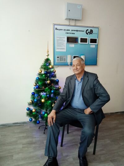  ,   , 67 ,   ,   