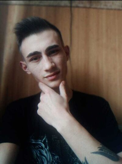  ,   , 25 ,   ,   , c 