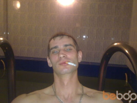  ,   Stiv90, 41 ,   ,   , c 