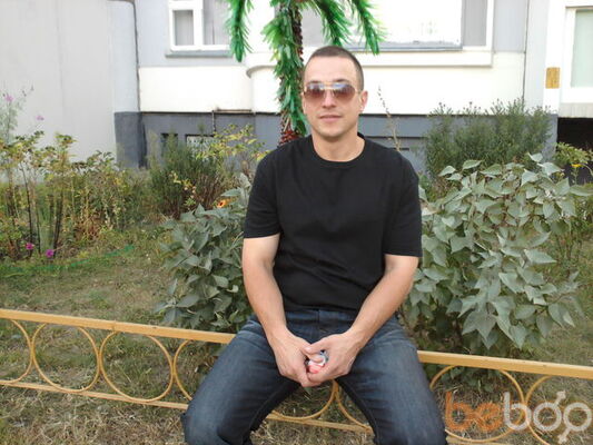  ,   Seregin, 50 ,  