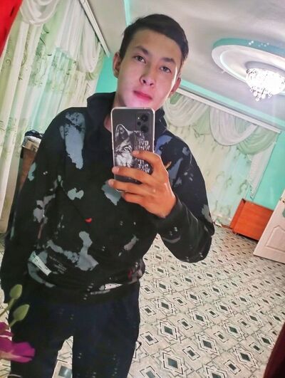  ,   , 23 ,   ,   