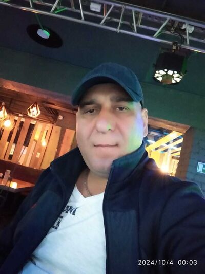  ,   Elnur, 42 ,   ,   , c 