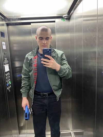 Warszawa,   , 22 ,   ,   