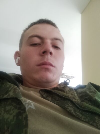  -,   , 21 ,   ,   
