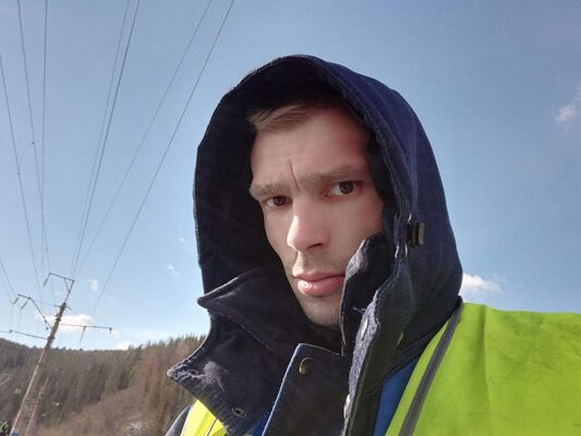  ,   , 31 ,   ,   