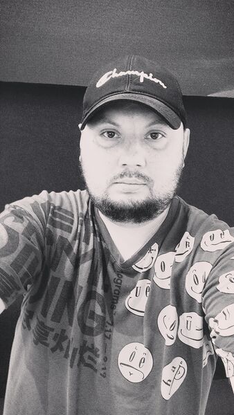 ,   Ivan, 39 ,   ,   