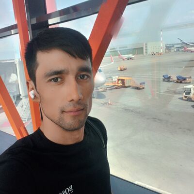 ,   Muhammad, 27 ,   ,   